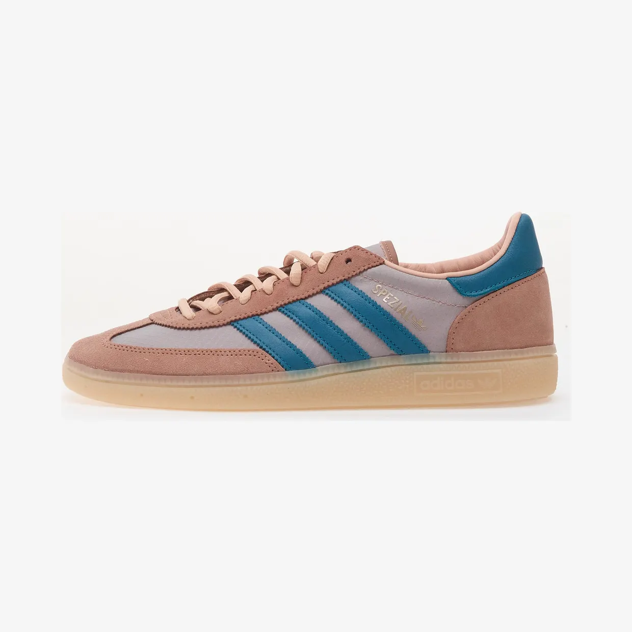 adidas-handball KK4878