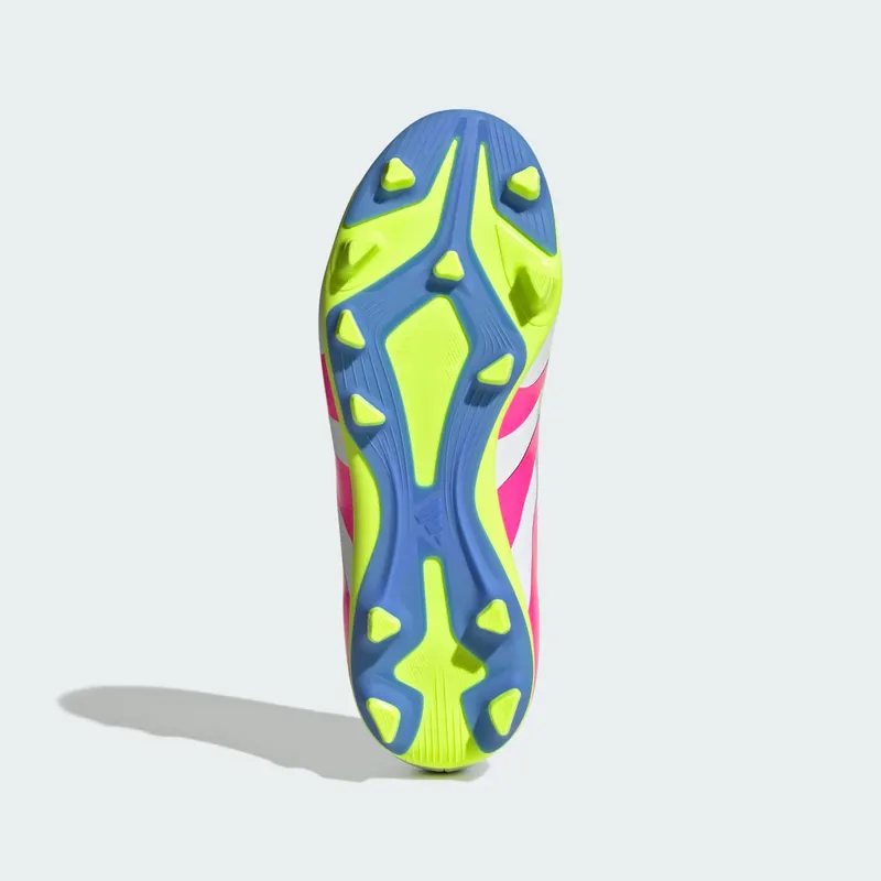 adidas Predator Club FG/MG Celestial Victory Pack (ID3810)