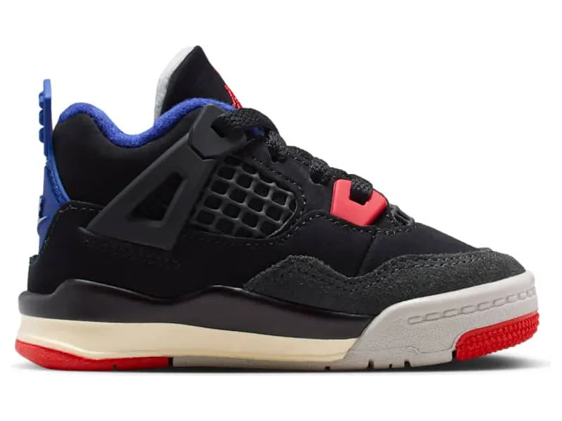 air-jordan-4 IB4387-003