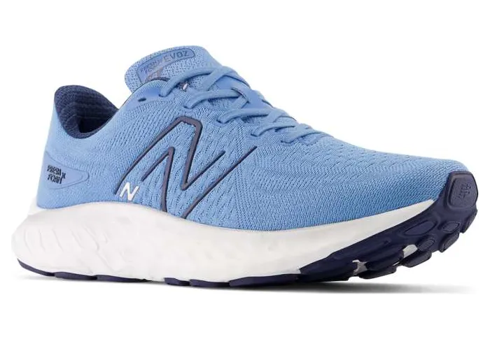 new-balance-sneaker MEVOZLL3