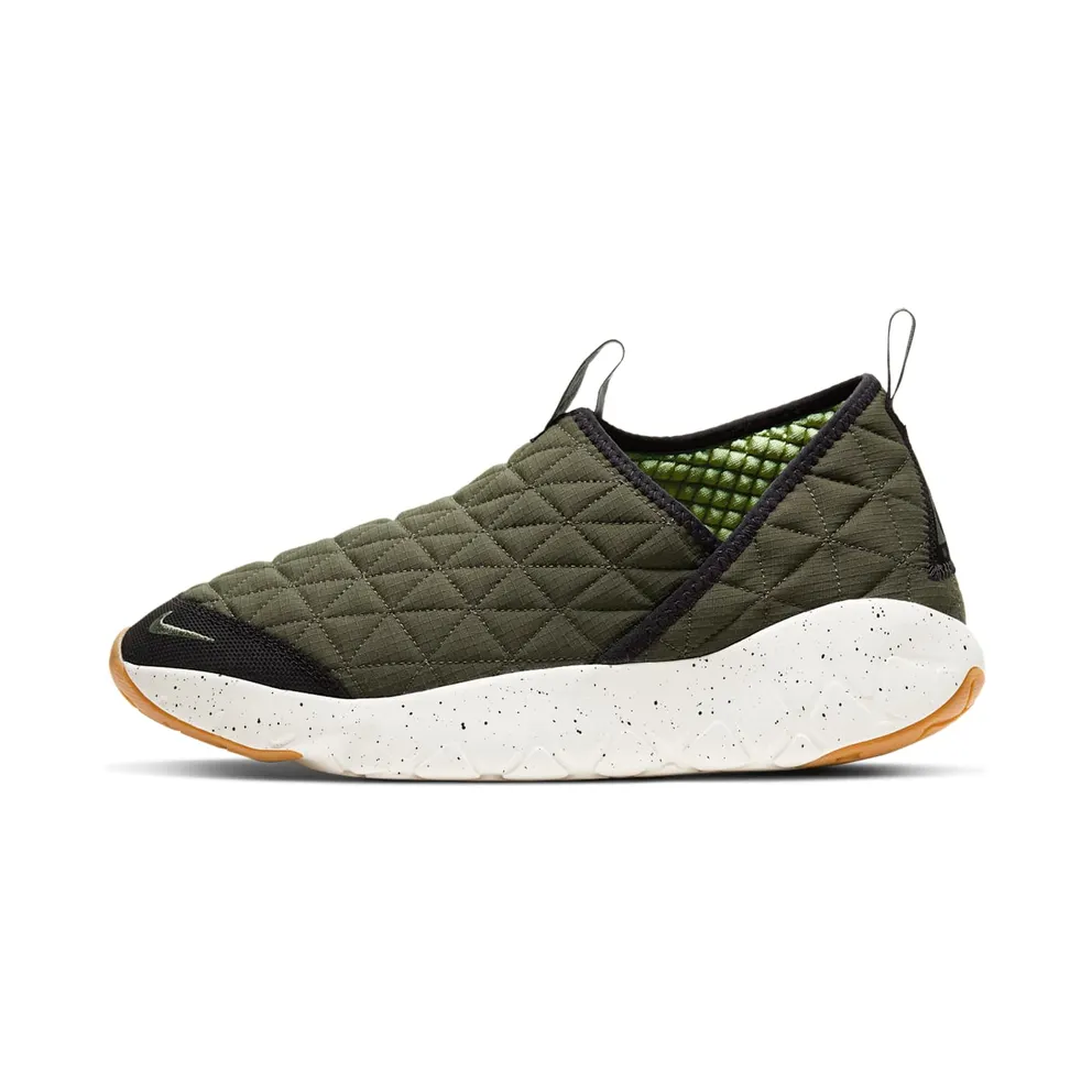 Nike ACG Moc 3 Cargo Khaki (CI9367-301)