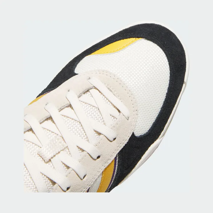 adidas-tekkira HQ5065