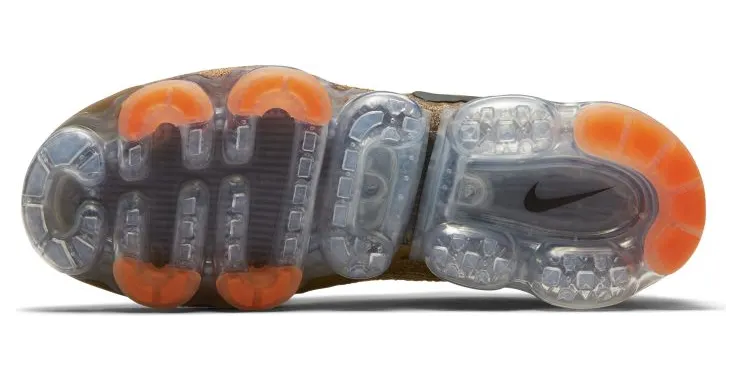 nike-air-vapormax AV7973-700