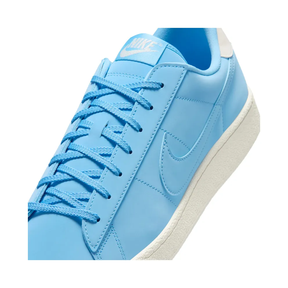 Nike Tennis Classic Blue (IV2436-400)