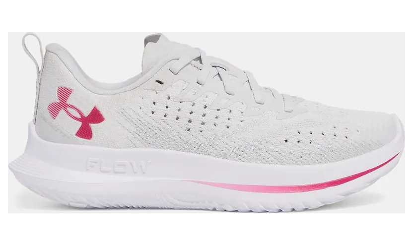 under-armour-speedform-velociti 3027586-014