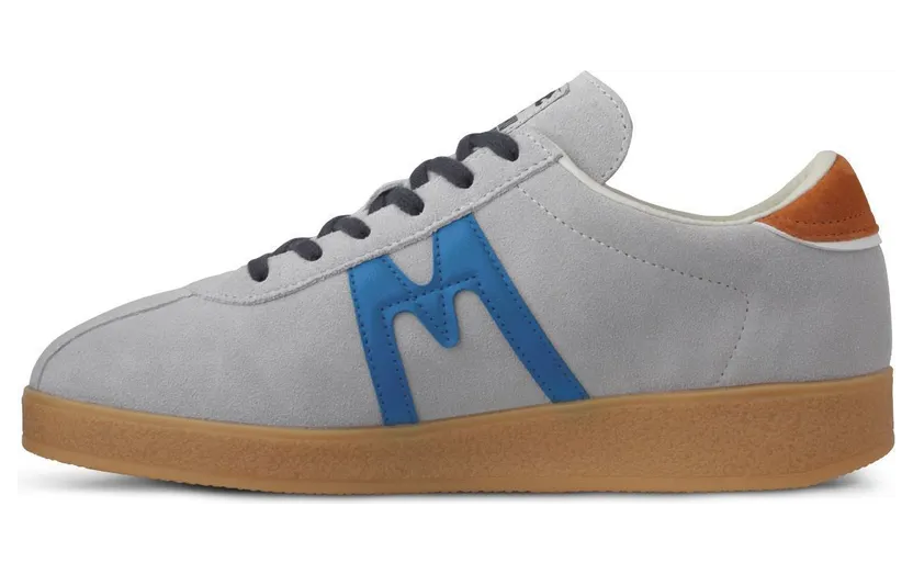 karhu-trampas F809019