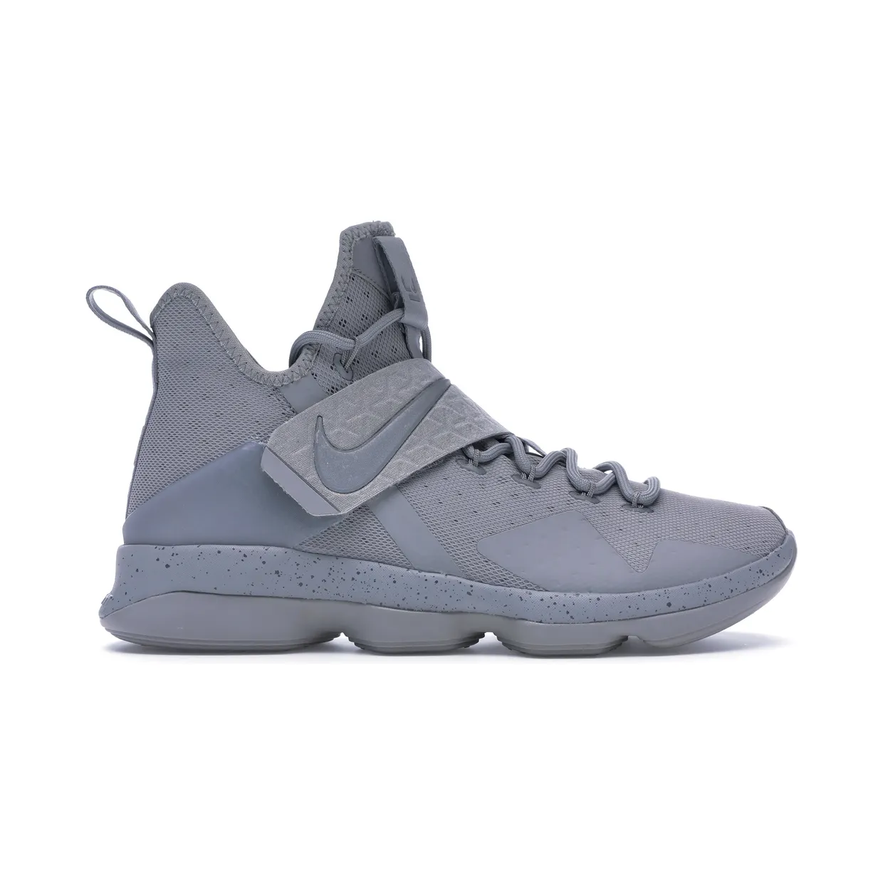 nike-lebron-14 852405-007