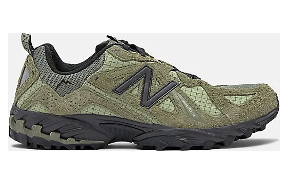 New Balance 610 “CAYL” (ML610TCL)