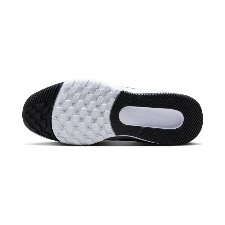 nike-star-runner HF7004-002