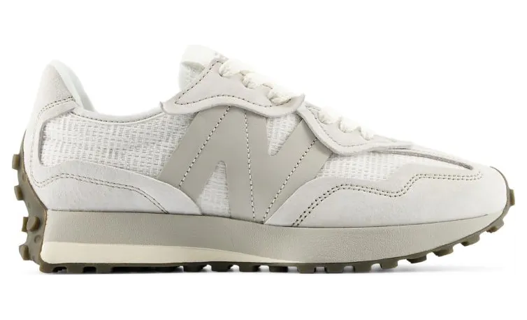 new-balance-327 U327W-2L5