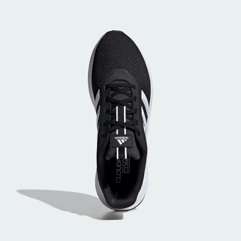 adidas X_PLR Path Black Cloud White (ID0468)