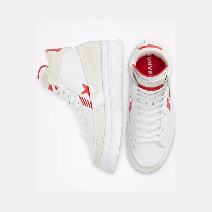 converse-pro-leather 168761C