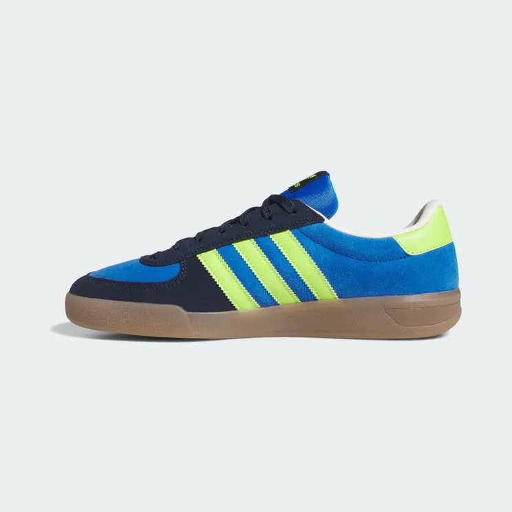 adidas-glenburn KK1116
