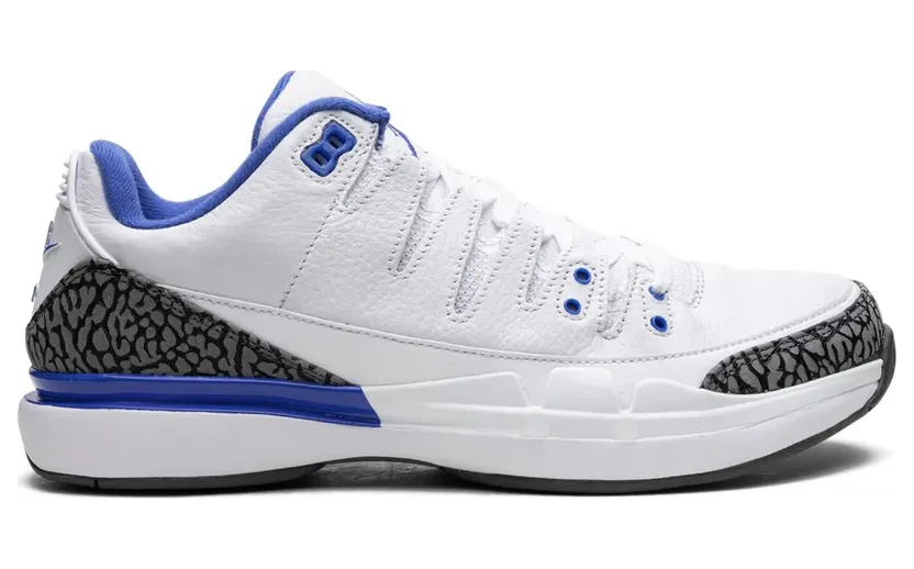 nike-vapor DV9367