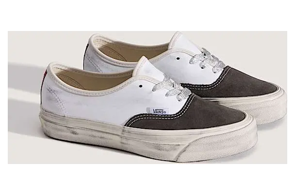 vans-authentic VN000DB8BA2