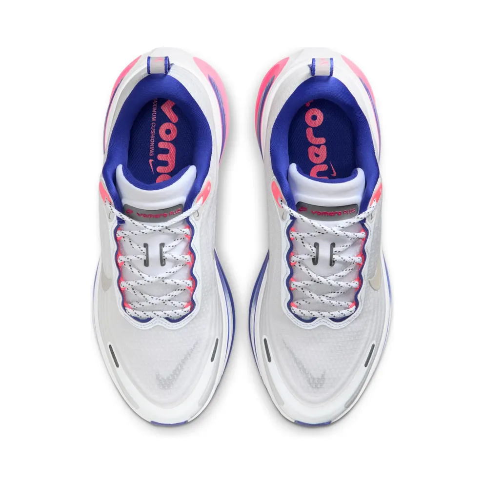 Nike Zoom Vomero Concord (IR5893-100)