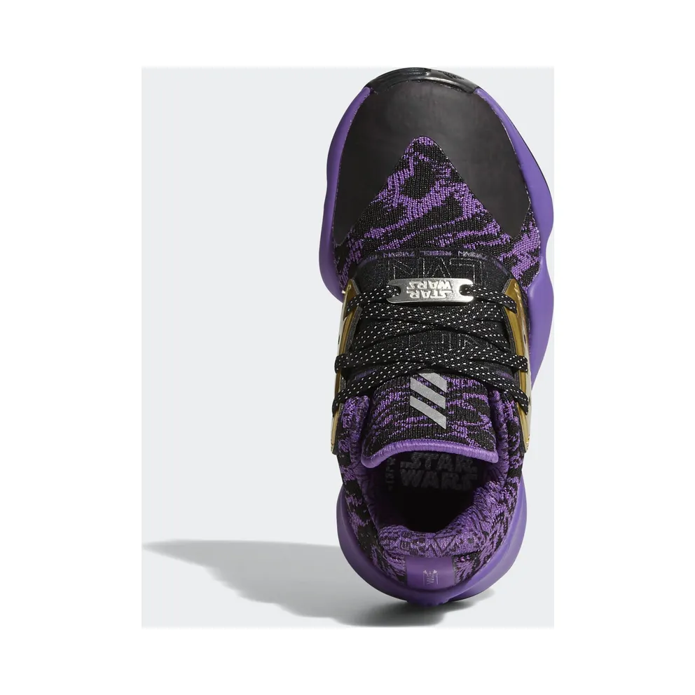 adidas Harden Vol. 4 Star Wars (PS) (EH2463)