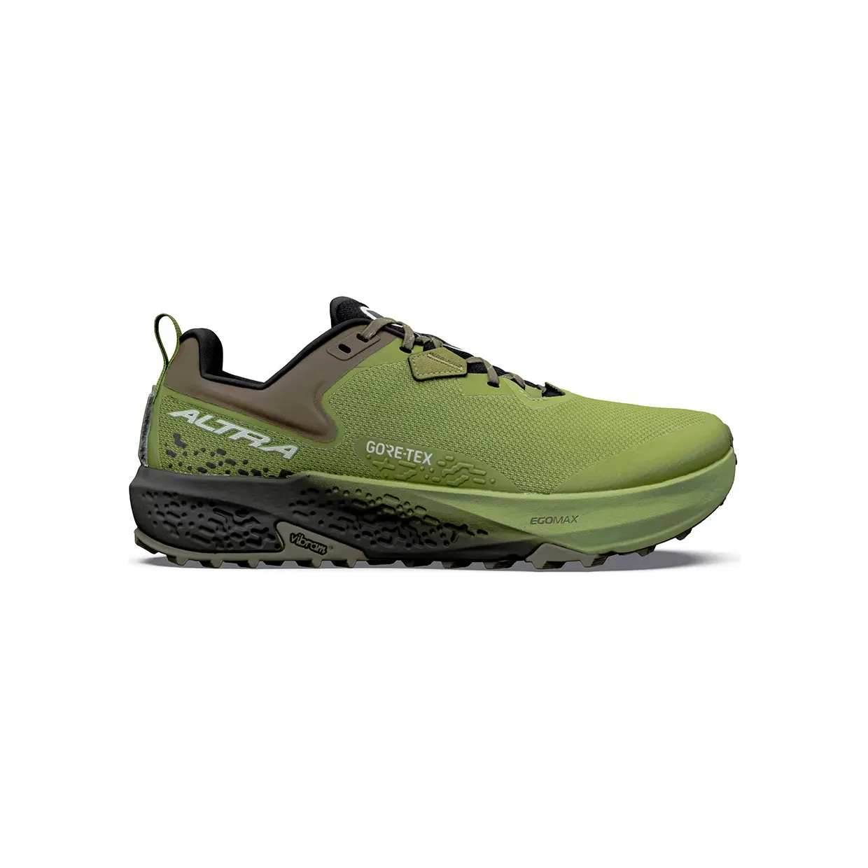 altra-timp AL0A85SP88M