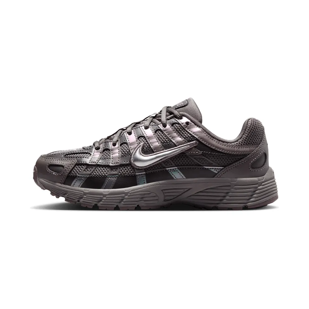 Nike P-6000 Cave Stone (HV5064-200)