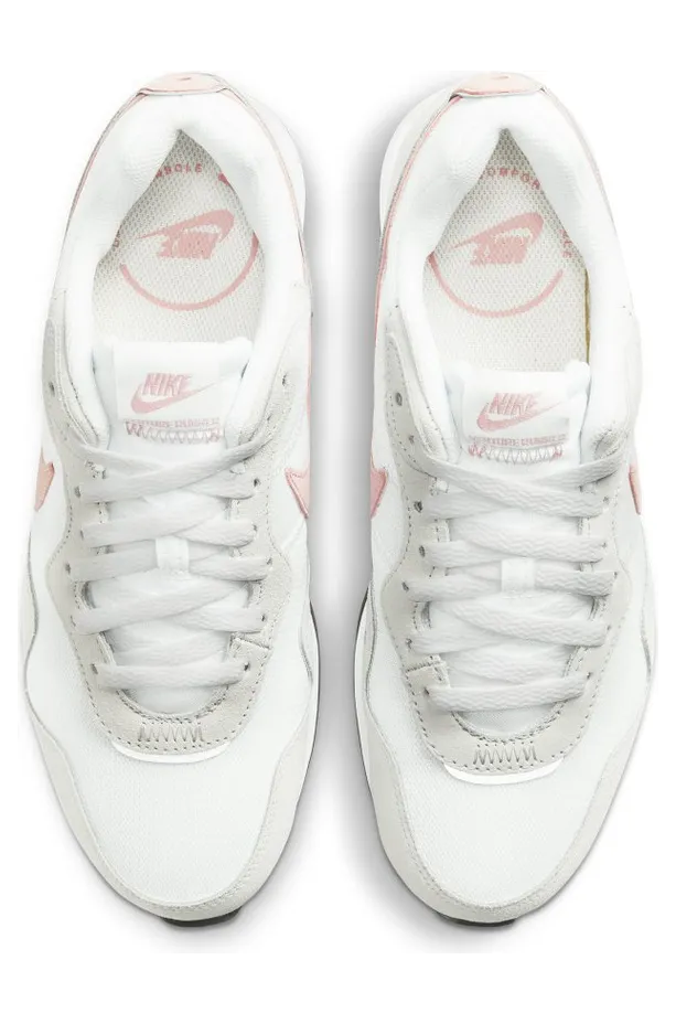 nike-venture-runner CK2948-104
