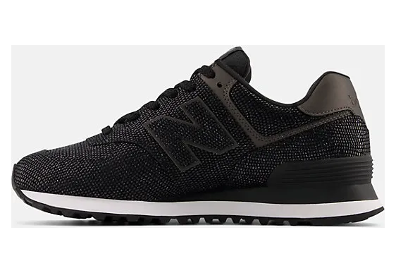 new-balance-574 WL574KB2
