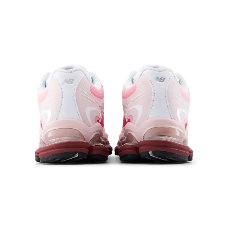 new-balance-2000 U2000PBC