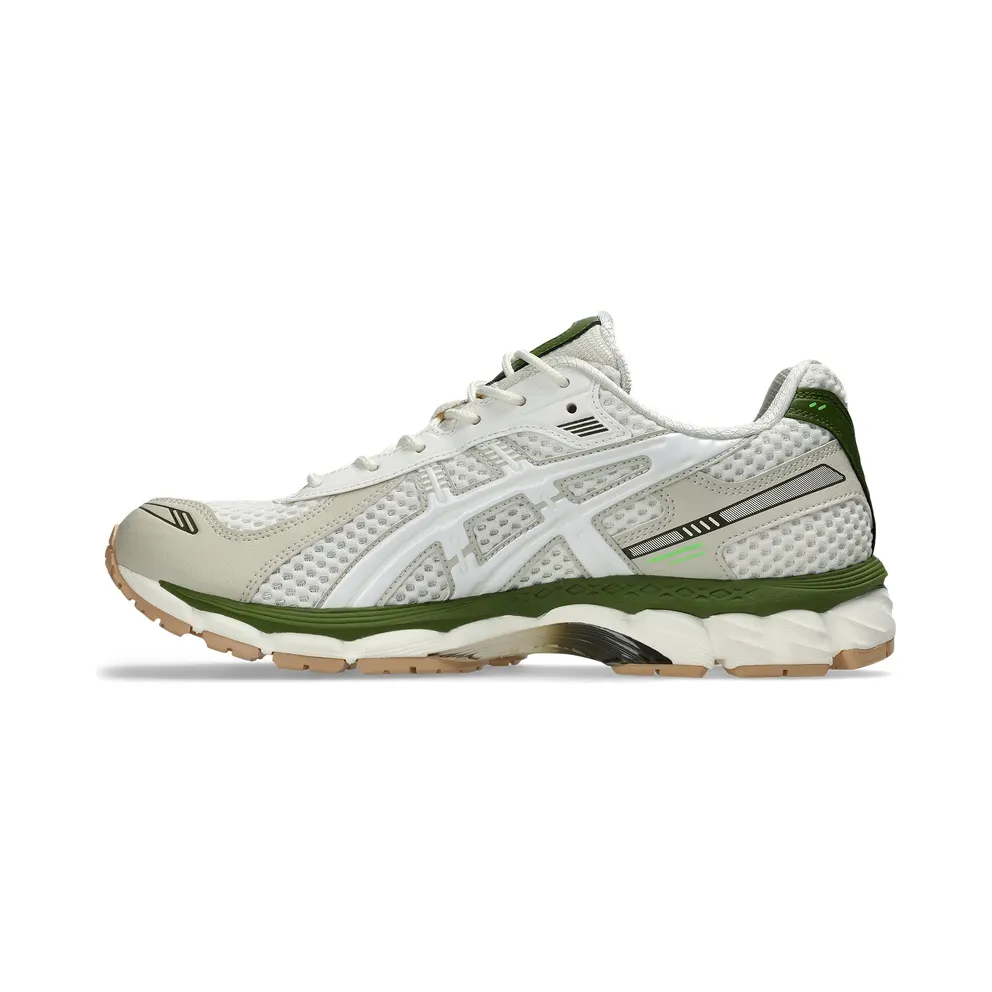 atmos x ASICS GEL-Kayano 12.1 (1203B092-100)
