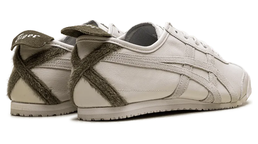 onitsuka-tiger-mexico-66 1183B991-100