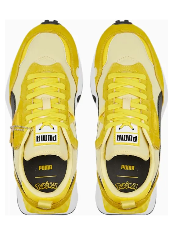 puma-rider-fv 387814-01