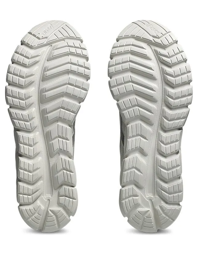 asics-gel-quantum 1203A906-020
