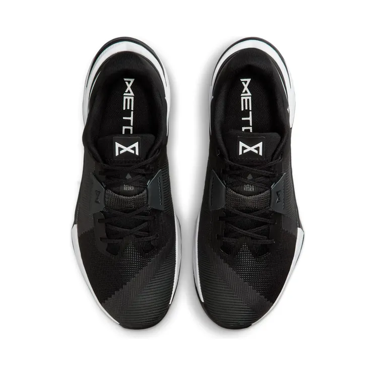nike-metcon HJ1875-002