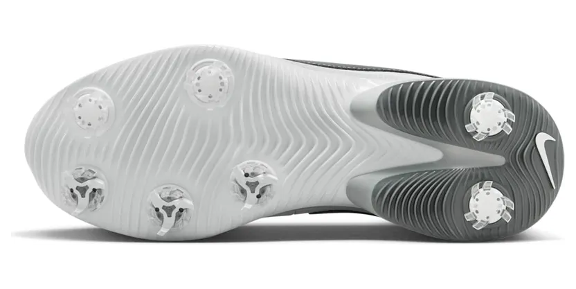 nike-air-zoom DV6798-100