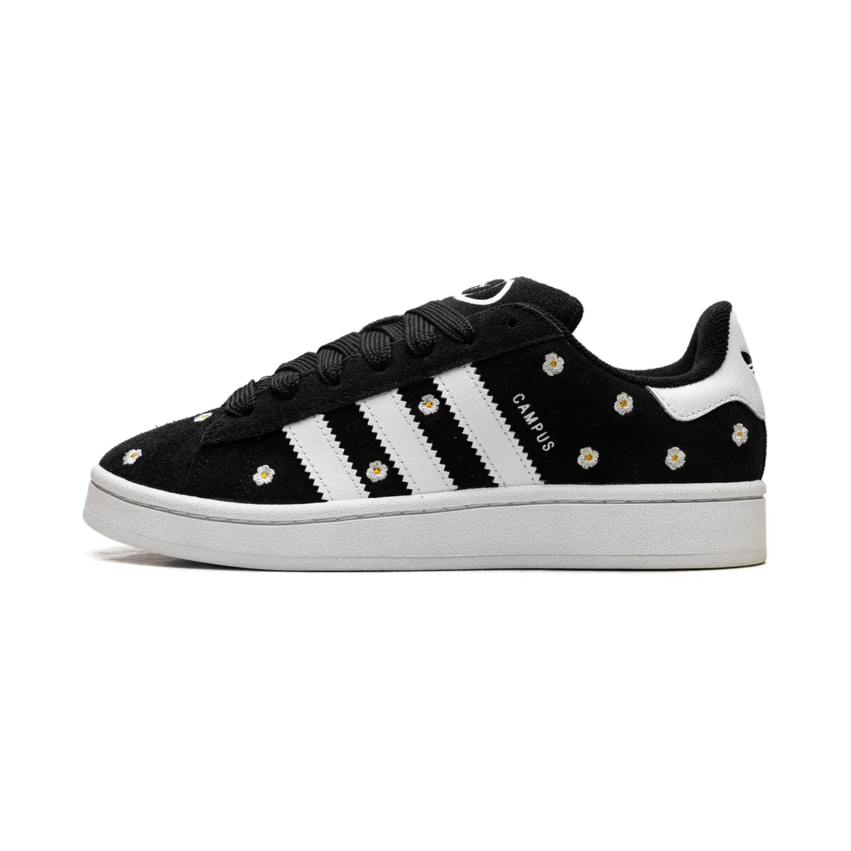 adidas-campus IF9640