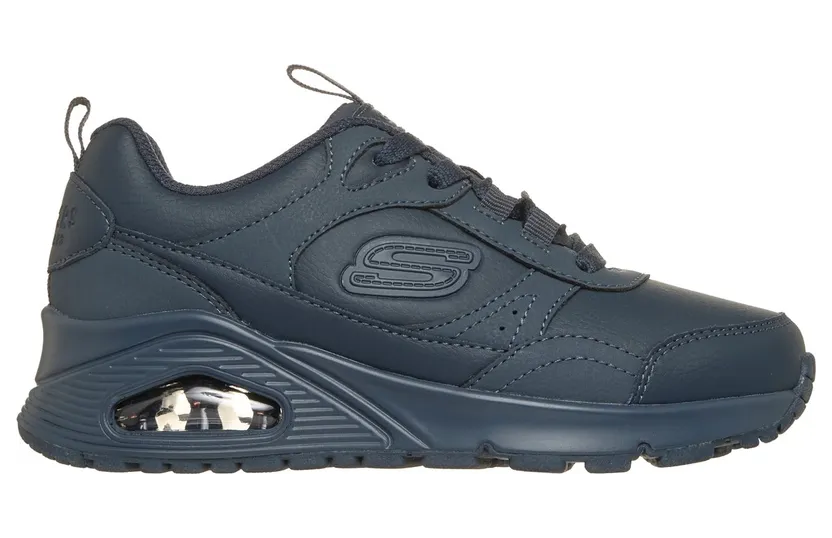 skechers-skech 417004L_NVY