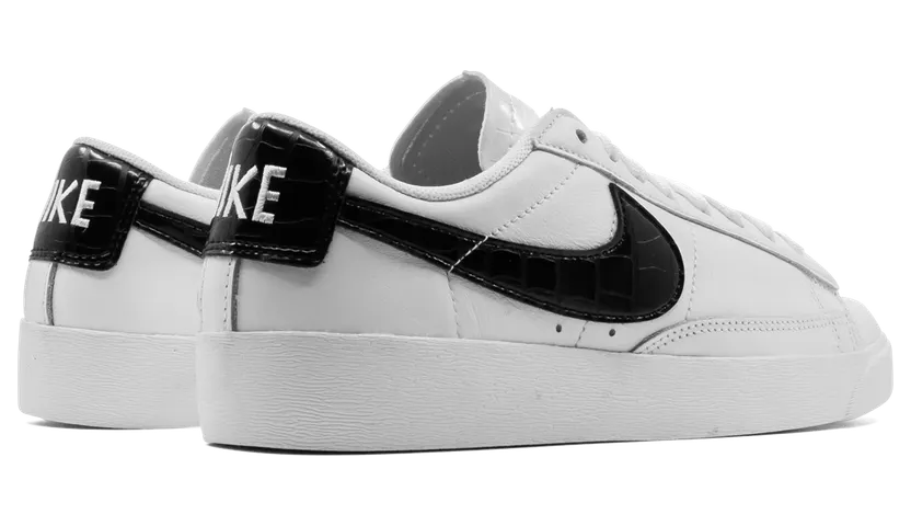 nike-blazer BQ0033-100