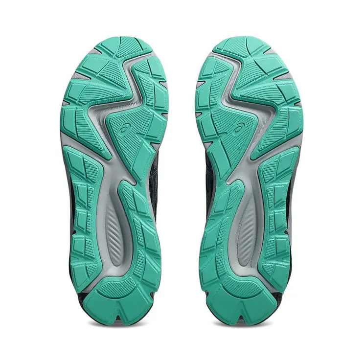 asics-gel-quantum 1203A594-022