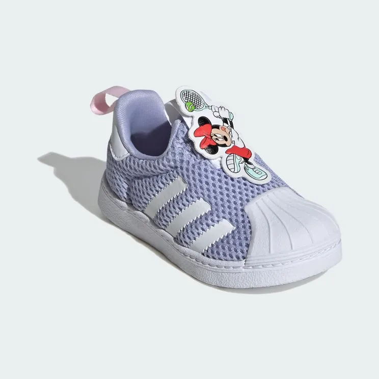adidas-superstar IE0682