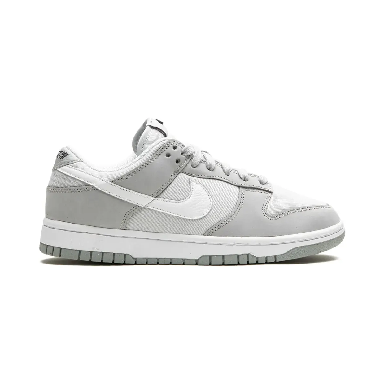 nike-air-max DZ2628