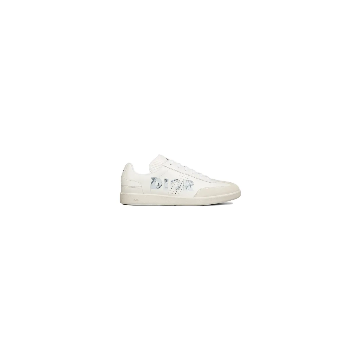 Dior B01 Daniel Arsham Logo (3SN225YXR_H068)