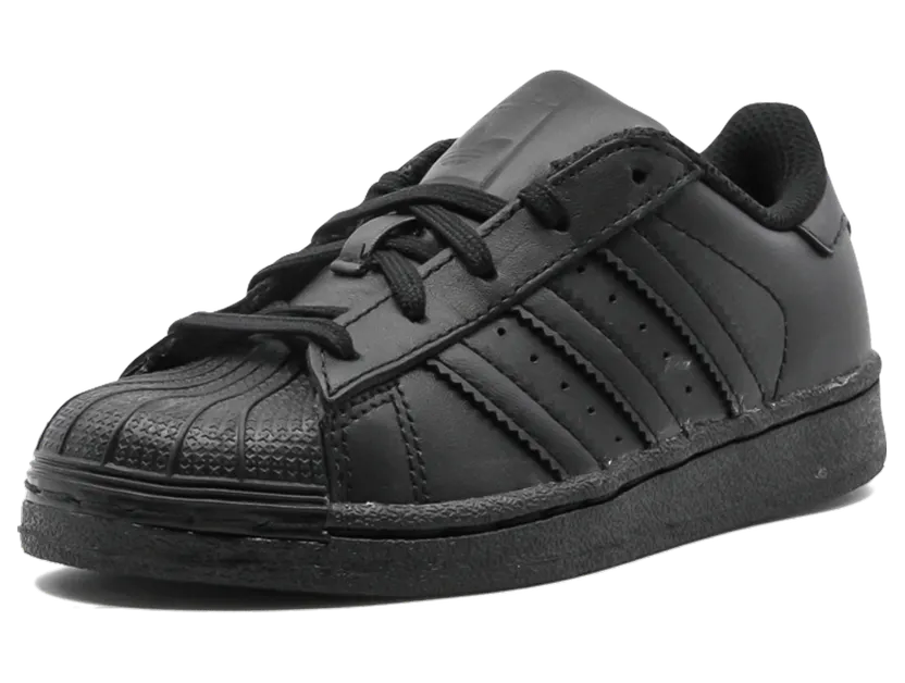 adidas-superstar BA8381