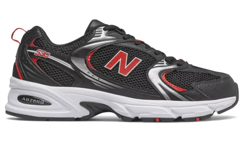 new-balance-530 MR530UXS