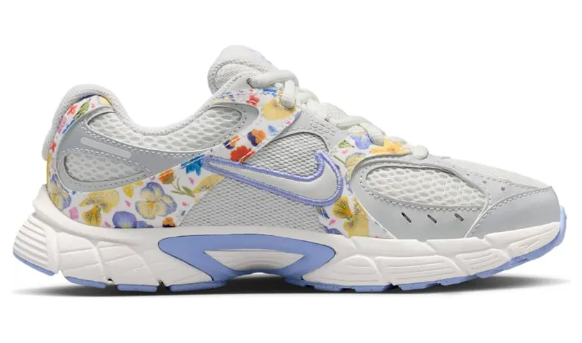 nike-v5-rnr IQ9036-100