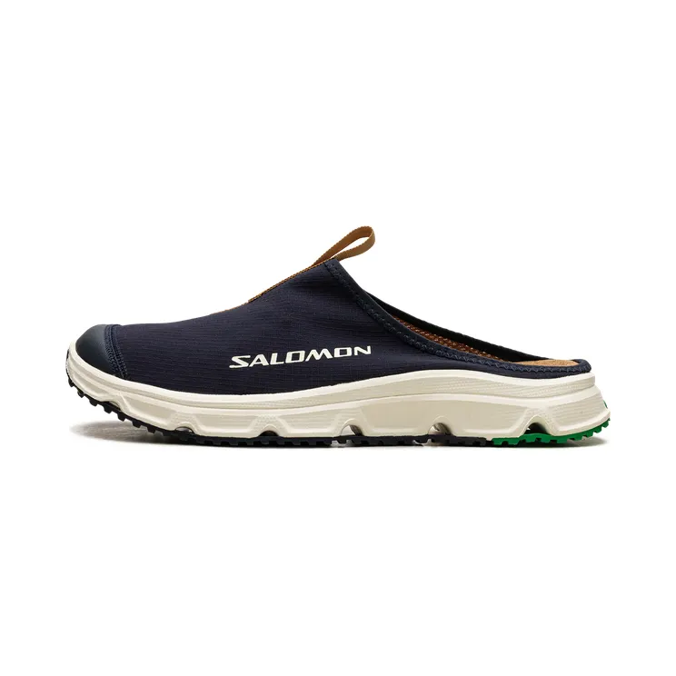 Salomon RX Slide 3.0 “Dark Sapphire” (L47131-500)