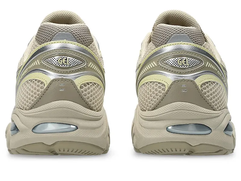 ASICS GT-2160 “Feather Grey / Pure Silver” (1203A980-022)