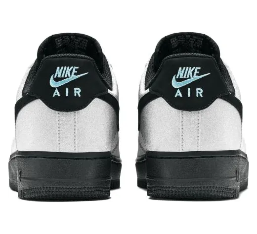 nike-air-force 718152-005