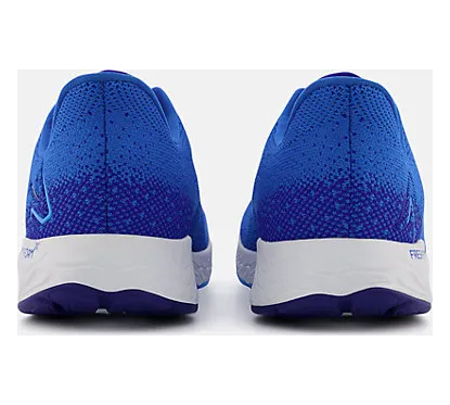 new-balance-fresh-foam MTMPOLN2