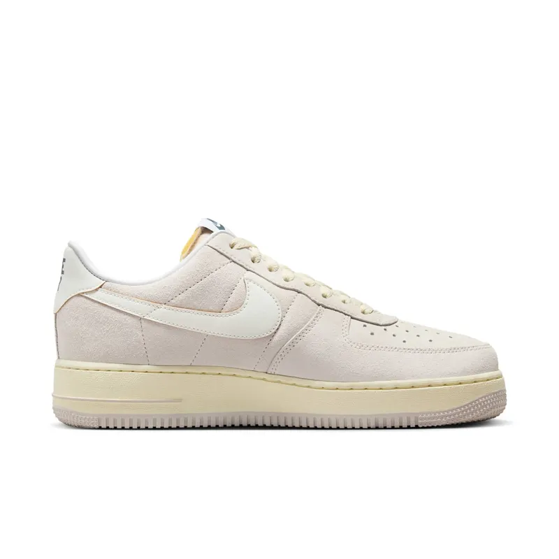 Nike Air Force 1 Low “Athletic Dept.” (FQ8077-104)