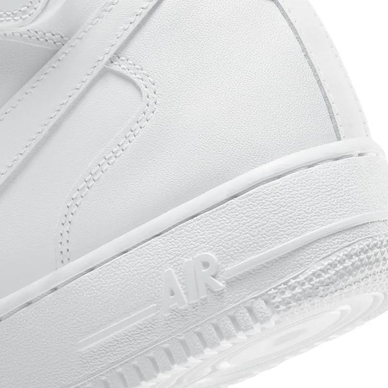 nike-air-force 315123-111