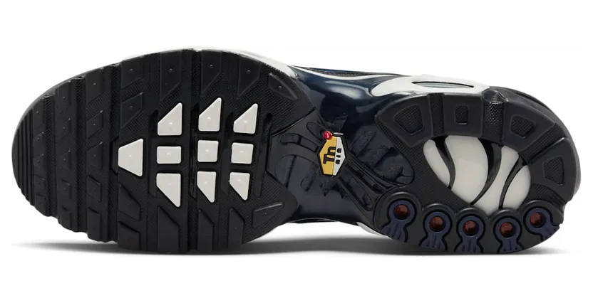nike-air-max DV7665-001