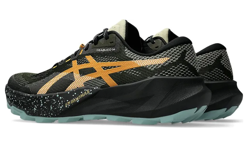 asics-gel-trabuco 1011C166-200